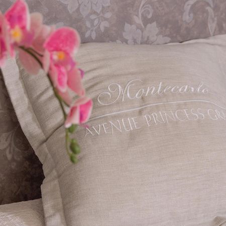 Design Hotel Astra B&B Misano Adriatico Dış mekan fotoğraf