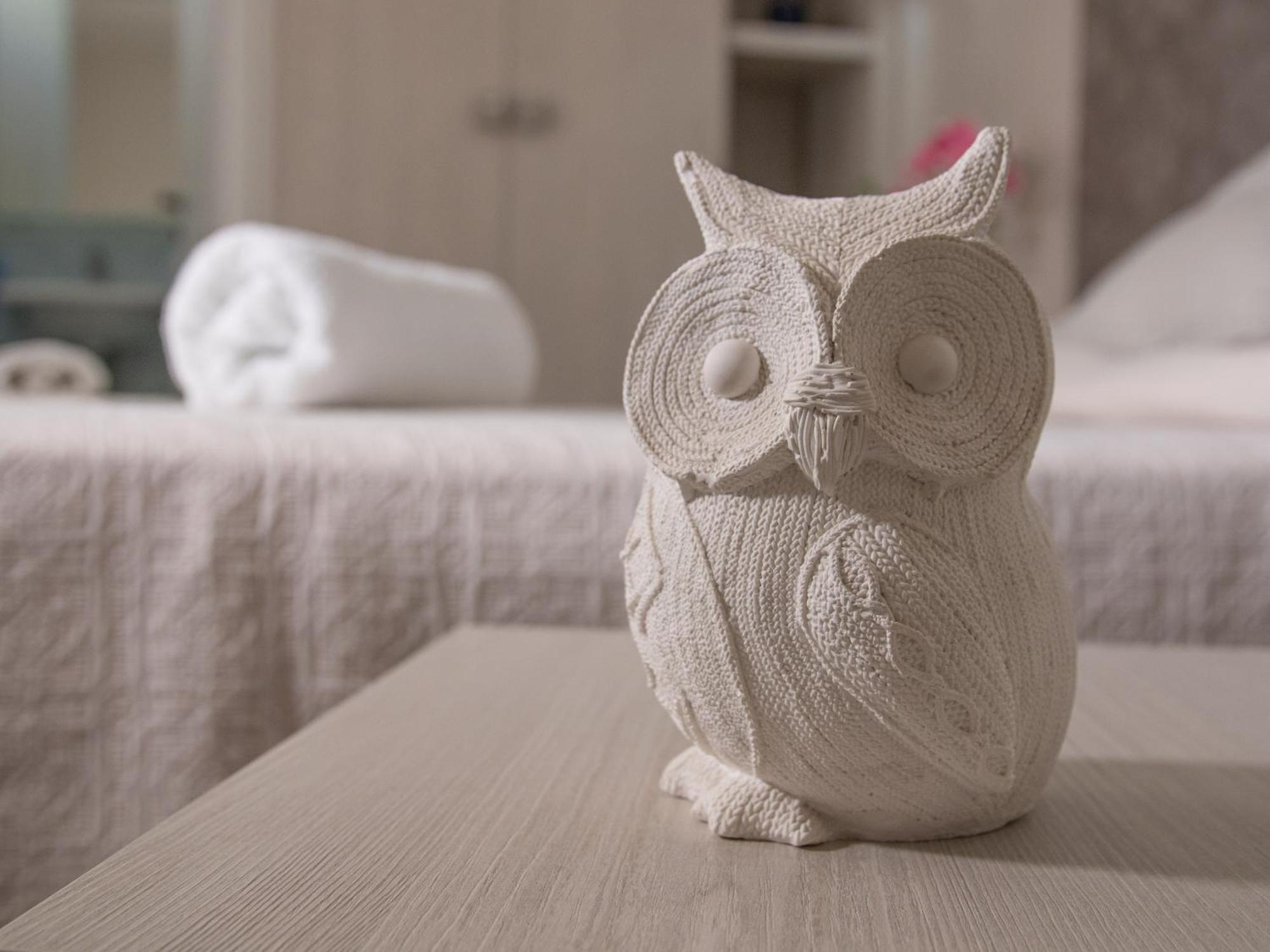 Design Hotel Astra B&B Misano Adriatico Dış mekan fotoğraf