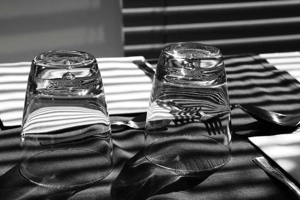 Design Hotel Astra B&B Misano Adriatico Dış mekan fotoğraf